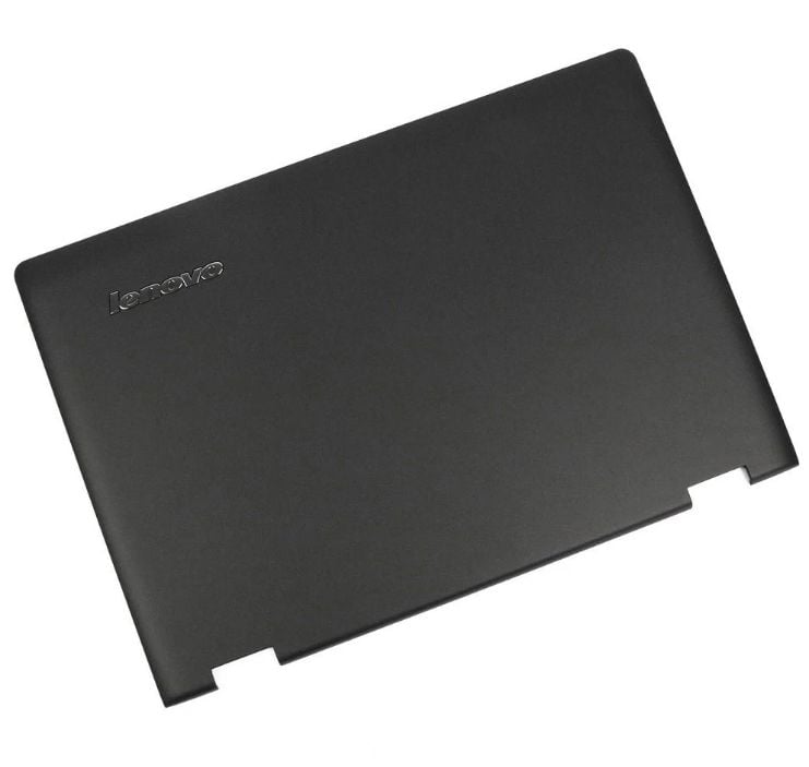 Lenovo Orijinal Yoga 500-14IHW 80N5 Notebook Ekran Arka Kasası Lcd Back Cover