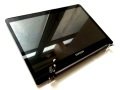 Orijinal Samsung NP540U3C 13.3'' HD Dokunmatik Lcd Ekran Panel Kit BA39-01287A