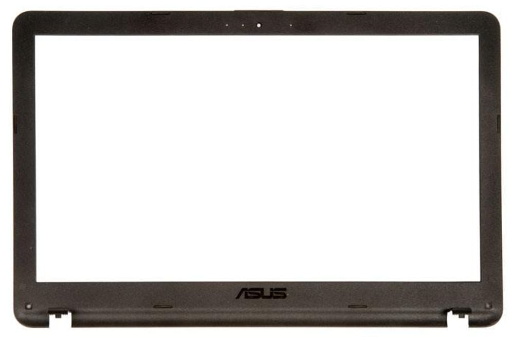 Asus Vivobook D540 X543 F540 F543 K540 Notebook Ekran Ön Çerçeve Bezel