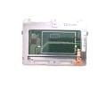 Orijinal HP Elitebook L31855-001 2EE-01463AC Touchpad Mouse Buton Board