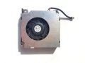 Orijinal Dell DC28A001120 UDQFRZR03CCM Cpu Sogutucu Cooling Fan