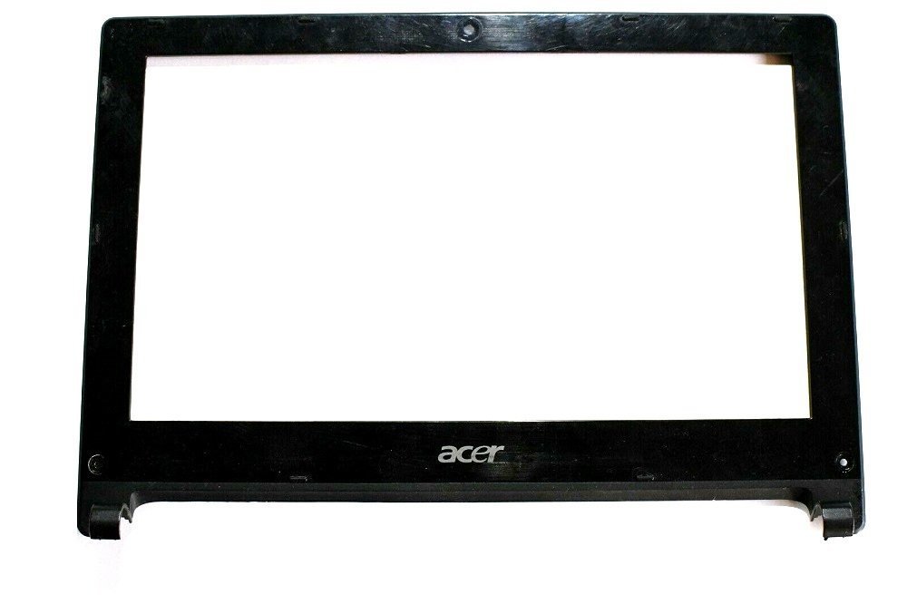 Acer Aspire One D255 D255E Ekran Ön Çerçeve Bezel 60.SDE02.005