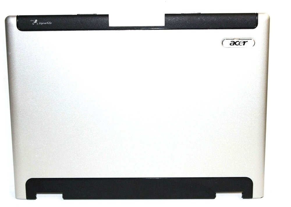 Acer Aspire 5610 5630 5680 Ekran Arka Kasası Lcd Back Cover AP008002500