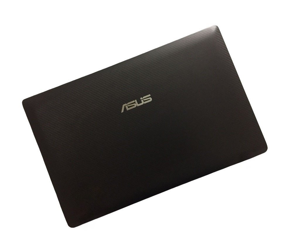 Asus X53 X53U X53Z Ekran Arka Kasa Lcd Cover AP0K3000100