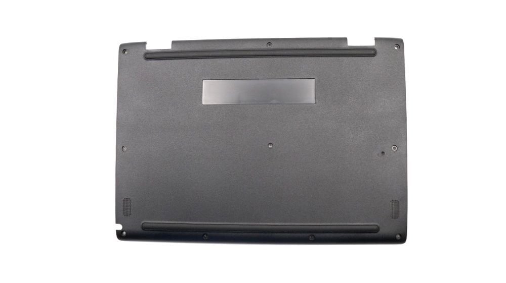 Orijinal Lenovo Chromebook 500e 81ES Notebook Alt Kasa Bottom Case 5CB0Q79740