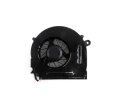 Orijinal Dell CN-0W956J DFS541305LH0T 3YFM8FAW120 Cpu Sogutucu Cooling Fan