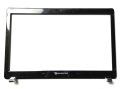 Packard Bell TM80 TM81 Ekran Ön Çerçeve Bezel AP0CB000210