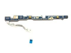 Sony Vaio Fit15 SVF152 SVF1521ZSTB Mikrofon Power Flex Tetik Butonu DA0HK9PI4D0