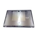 Toshiba Satellite P870 P875 Ekran Arka Kasa Lcd Cover V000280070