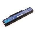 Orijinal Acer Aspire 4720 4920 4310 4315 4220 Notebook Batarya Laptop Pil