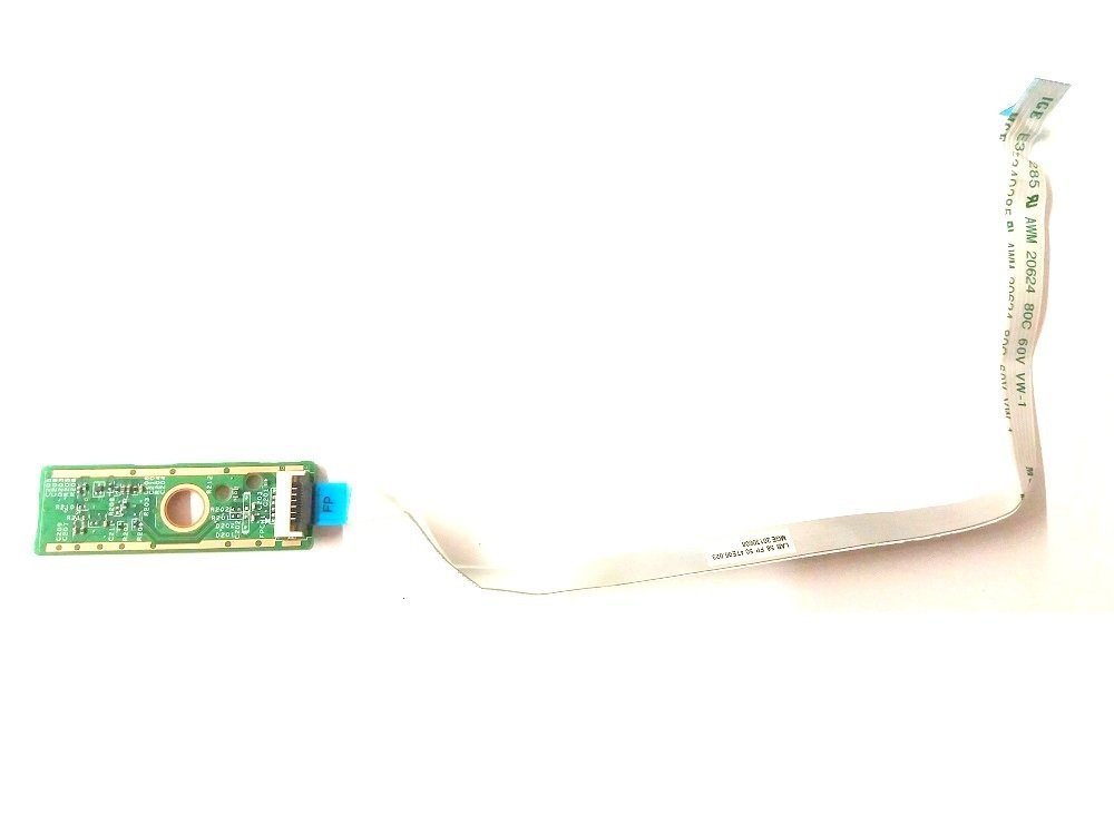 Fil Rétention Dentaire Plat Fil De Contention Linguale Orthodontique - Acier Inox - 0.010x0.028 - Lot De 10 (60 Pouces) Matériel Dentaire 0.25x0.71mm