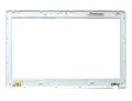 Packard Bell Easynote NEW90 NEW91 Ekran Ön Çerçeve Bezel AP0CB000230