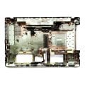 Acer Aspire 5741 5741G Alt Kasa Bottom Case AP0FO000700