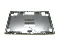 Asus Vivobook X202 X202E X201E S200E Ekran Arka Kasası Lcd Cover 13GNFQ1AM051