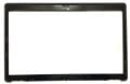 Sony Vaio VPCF2 PCG-81114L Ekran Ön Çerçeve Bezel 012-000A-7277-A