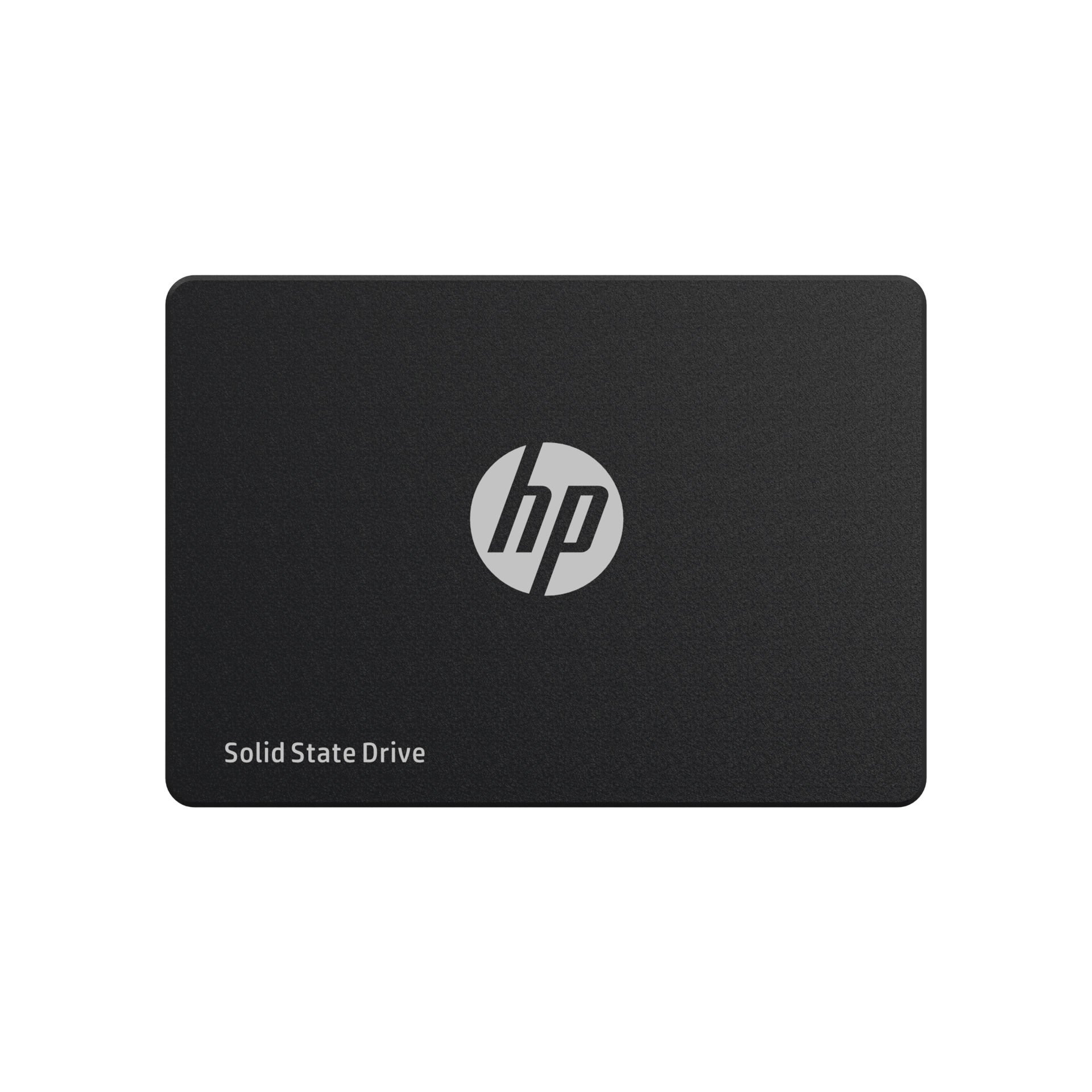 480GB HP S650 2.5'' 560/490MB/s 345M9AA SSD