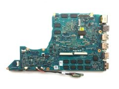 Sony Vaio SVS131 SVS1312S9EB SVS13135CVB i5-3230M İşlemcili On Board Notebook Anakart 1P-0128J00-A011 MBX-259