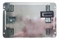 Orijinal HP EliteBook Folio 1040 G1 1040 G2 Touchpad Trackpad Mouse Buton Board