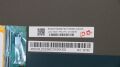 Lenovo ThinkPad 20JD 20JE 20JF 20JG 14.0 QHD 2560x1440 Dokunmatik Lcd Ekran Panel