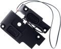 Acer Aspire E5-532 E5-432 E5-522 N15Q1 Notebook Hoparlör Speaker Takımı 23.MVHN7.001 VAN3LZRTSATN10