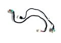 Acer Aspire V3 V3-731 V3-731G Dc Power Jack 1417-006T000