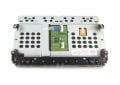 Orijinal HP EliteBook 6037B0071901 6037B0072001 Touchpad Trackpad Mouse Buton Board