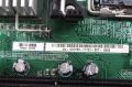 Orijinal Dell PowerEdge 800 Desktop Anakart PPGA478 CN-0G7255 DAS06MB16F1
