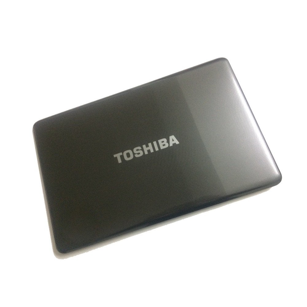 Toshiba Satellite L670 L670D L675 L675D Ekran Arka Kasa Lcd Cover AP0CK000310 K000099550