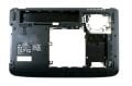 Acer Aspire 5235 5335 Alt Kasa Bottom Case DPS604K80100 60.4K801.001