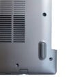 Orijinal Lenovo ideapad 520-15IKB 81BF 80YL Notebook Alt Kasa Bottom Case AP13R000450