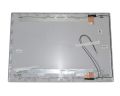 Lenovo Orijinal ideapad 320-15ISK 80XH Notebook Ekran Arka Kasası Lcd Cover