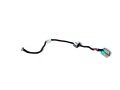 Acer Aspire E1-531 E1-531G Dc Power Jack DC30100JN00 DC30100JM00