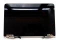 Orijinal Hp Spectre Pro X360 13-4000 13-4102DX 13-4090NZ G1 13.3'' FHD Dokunmatik Lcd Ekran Panel Kit TPN-Q157