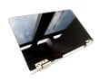 Orijinal Hp Spectre Pro X360 13-4000 13-4102DX 13-4090NZ G1 13.3'' FHD Dokunmatik Lcd Ekran Panel Kit TPN-Q157