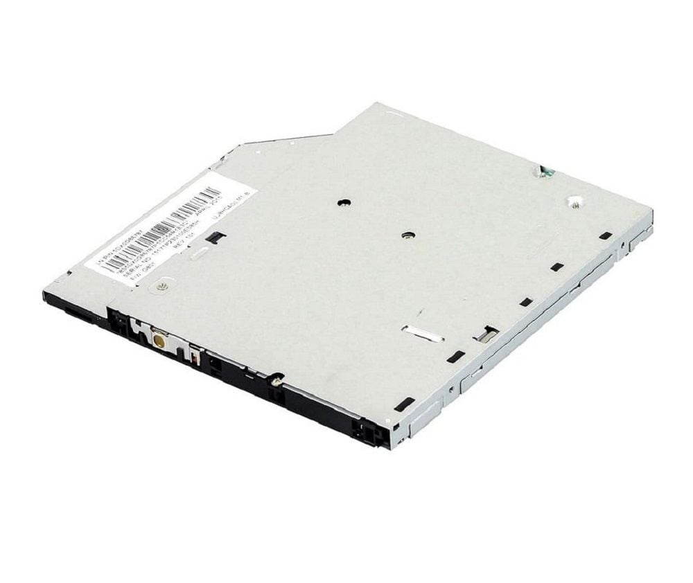 Lenovo Orijinal ideapad G50-80 80L0 80L4 80R0 80E5 Sata DVD CD Sürücü Rom Kapaklı