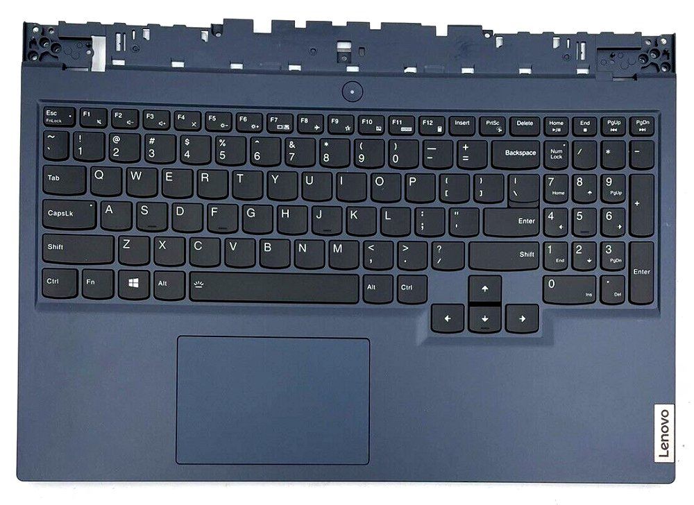www.baburtech.com