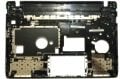 Sony Vaio SVE11 SVE111 Klavye Kasa Üst Kasa 012-020A-9914-A