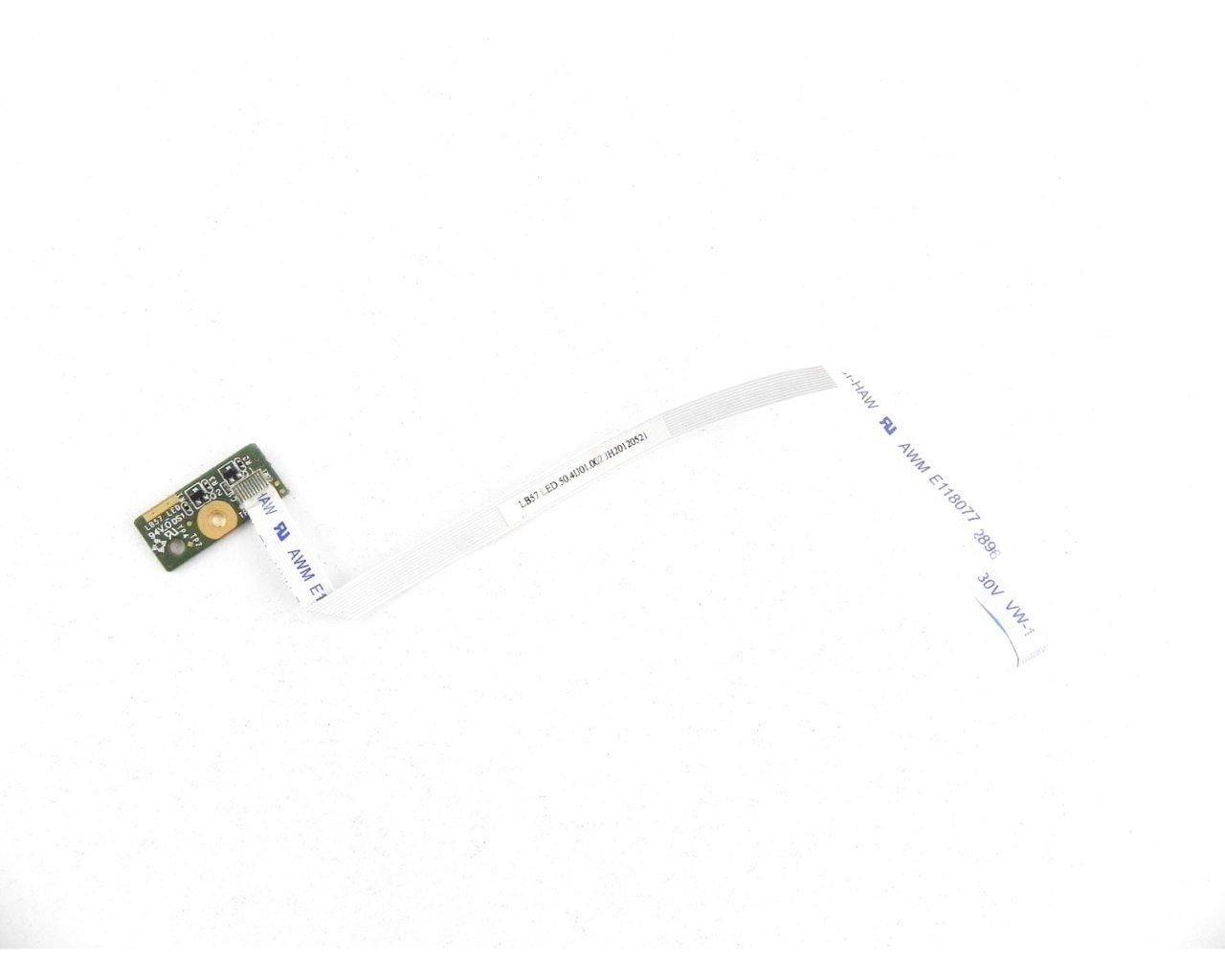 Lenovo B570 20093 Notebook LED Board