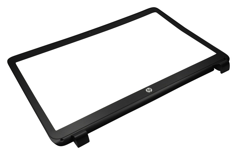 Orijinal HP ProBook 450 455 470 G2 Dokunmatik Ekran Ön Panel Camı AP15A000E00