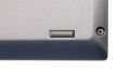 Orijinal Lenovo ThinkPad Yoga 370 20JH 20JJ Notebook Alt kasa Bottom Case