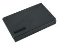 Acer Extensa 5220 5210 Serisi Notebook Batarya Pil