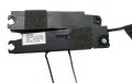 Acer Aspire S3 S3-391 S3-951 Hoparlör Takımı Speaker Kit 23.40A1V.002