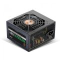 ZALMAN ZM650-GVII 650W 80+PLUS BRONZE 120MM PSU