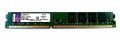 Kingston 4GB DDR3 Pc Ram Bellek 1600MHz  KVR16N11/4 PC3-12800