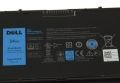 Orijinal Dell Latitude E7440 Notebook Batarya Pil PFXCR