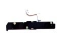 Acer Aspire 5920 5920G Tetik Power Buton Board DA0ZD1PB6F0