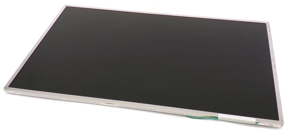 LP171WP4(TL)(N1) LG Philips Floresan 17.1 inç Notebook Lcd Ekran Panel