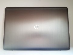 Orijinal Hp Probook 4540s Notebook Lcd Ekran Kit (50.4SJ06.021)