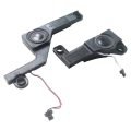 Acer Aspire 5755 5755G Hoparlör Takımı Speaker Kit PK23000F300 PK23000F400