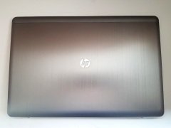 Orijinal Hp Probook 4530s Notebook Lcd Ekran Kit (50.4SJ06.031)